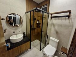 Parc Rosewood (D25), Condominium #624878461